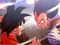 Image Joc Dragon Ball Z: Kakarot Daima Edition PS5