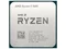 Image Unitatea de sistem ATEHNO PC Ryzen 5 5600, 16GB, 500GB, RTX 5060, No OS)