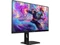 Image Monitor Thunderobot Monitor ZQ27F210L Black 27"