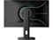 Image Monitor Thunderobot Monitor ZQ27F210L Black 27"