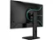 Image Monitor Thunderobot Monitor ZQ27F210L Black 27"