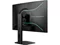 Image Monitor Thunderobot Monitor ZQ27F210L Black 27"