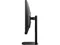 Image Monitor Thunderobot Monitor ZQ27F210L Black 27"