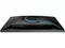 Image Monitor Thunderobot Monitor ZQ27F210L Black 27"