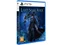 Image Joc Lost Soul Aside PS5