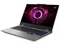 Image Ноутбук Lenovo LOQ 15AHP10 Ryzen 5 220 16/512GB RTX 5050 8GB