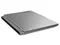 Image Ноутбук Lenovo LOQ 15AHP10 Ryzen 5 220 16/512GB RTX 5050 8GB