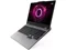 Image Ноутбук Lenovo LOQ 15AHP10 Ryzen 5 220 16/512GB RTX 5050 8GB