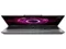 Image Ноутбук Lenovo LOQ 15AHP10 Ryzen 5 220 16/512GB RTX 5050 8GB