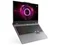 Image Ноутбук Lenovo LOQ 15AHP10 Ryzen 5 220 16/512GB RTX 5050 8GB