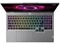 Image Ноутбук Lenovo LOQ 15AHP10 Ryzen 5 220 16/512GB RTX 5050 8GB