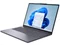 Image Laptop Lenovo IdeaPad Slim 3 16IRH10 Intel Core i5-13420H 16/512GB