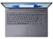 Image Laptop Lenovo IdeaPad Slim 3 16IRH10 Intel Core i5-13420H 16/512GB