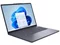Image Laptop Lenovo IdeaPad Slim 3 16IRH10 Intel Core i5-13420H 16/512GB