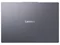 Image Laptop Lenovo IdeaPad Slim 3 16IRH10 Intel Core i5-13420H 16/512GB