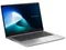 Image Laptop ASUS ExpertBook P1 P1403CVA Grey Core i5 13420H 16/512Gb