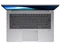 Image Laptop ASUS ExpertBook P1 P1403CVA Grey Core i5 13420H 16/512Gb
