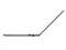 Image Laptop ASUS ExpertBook P1 P1403CVA Grey Core i5 13420H 16/512Gb