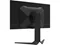 Image Monitor Thunderobot Monitor DQ27F280E Black 26.5"