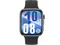 Image Ceas inteligent Huawei Watch Fit 4 Black
