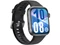 Image Ceas inteligent Huawei Watch Fit 4 Black