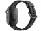 Image Ceas inteligent Huawei Watch Fit 4 Black