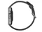Image Ceas inteligent Huawei Watch Fit 4 Black
