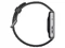 Image Ceas inteligent Huawei Watch Fit 4 Black