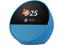 Image Умная колонка с экраном Amazon Echo Spot Ocean Blue