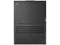 Image Laptop Lenovo ThinkPad E16 G2 Black Ryzen 5 7535HS 8/256GB