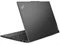 Image Laptop Lenovo ThinkPad E16 G2 Black Ryzen 5 7535HS 8/256GB