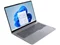 Image Laptop Lenovo ThinkBook 16 Gen 7 AMD Ryzen 5 7535HS 16/512GB Arctic Grey
