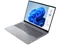 Image Laptop Lenovo ThinkBook 16 Gen 7 AMD Ryzen 5 7535HS 16/512GB Arctic Grey
