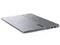 Image Laptop Lenovo ThinkBook 16 Gen 7 AMD Ryzen 5 7535HS 16/512GB Arctic Grey