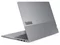 Image Laptop Lenovo ThinkBook 16 Gen 7 AMD Ryzen 5 7535HS 16/512GB Arctic Grey