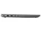 Image Laptop Lenovo ThinkBook 16 Gen 7 AMD Ryzen 5 7535HS 16/512GB Arctic Grey