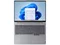 Image Laptop Lenovo ThinkBook 16 Gen 7 AMD Ryzen 5 7535HS 16/512GB Arctic Grey