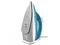 Image Утюг VITEK VT-1264W