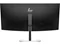 Image Монитор HP Series 5 Pro 34"