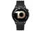 Image Ceas inteligent OnePlus Watch Lite Black Stainless Steel