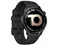 Image Ceas inteligent OnePlus Watch Lite Black Stainless Steel