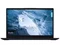 Image Ноутбук Lenovo IdeaPad 1 15AMN7 Abyss Blue, 15.6" (Ryzen 5 7520U, 8GB, 256GB, No OS) Abyss Blue