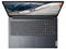 Image Ноутбук Lenovo IdeaPad 1 15AMN7 Abyss Blue, 15.6" (Ryzen 5 7520U, 8GB, 256GB, No OS) Abyss Blue