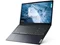 Image Ноутбук Lenovo IdeaPad 1 15AMN7 Abyss Blue, 15.6" (Ryzen 5 7520U, 8GB, 256GB, No OS) Abyss Blue