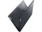 Image Ноутбук Lenovo IdeaPad 1 15AMN7 Abyss Blue, 15.6" (Ryzen 5 7520U, 8GB, 256GB, No OS) Abyss Blue