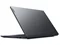 Image Ноутбук Lenovo IdeaPad 1 15AMN7 Abyss Blue, 15.6" (Ryzen 5 7520U, 8GB, 256GB, No OS) Abyss Blue