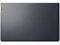 Image Ноутбук Lenovo IdeaPad 1 15AMN7 Abyss Blue, 15.6" (Ryzen 5 7520U, 8GB, 256GB, No OS) Abyss Blue