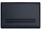 Image Ноутбук Lenovo IdeaPad 1 15AMN7 Abyss Blue, 15.6" (Ryzen 5 7520U, 8GB, 256GB, No OS) Abyss Blue