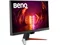 Image Monitor BenQ Mobiuz EX240N, Gray