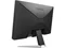 Image Monitor BenQ Mobiuz EX240N, Gray